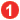 01.png