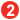 02.png