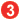 03.png