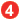 04.png