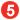 05.png