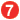 07.png