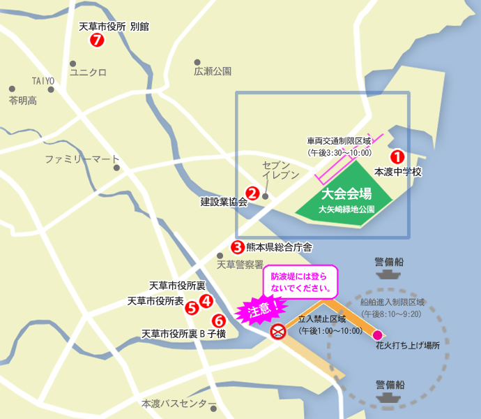 map0011.png
