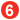 06.png