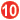10.png