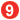 09.png