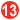 13.png