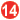 14.png