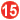 15.png