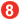 08.png