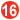 16.png