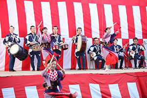 IMG_7086.png