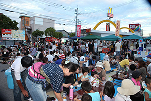IMG_7173.png