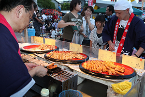 IMG_7172.png