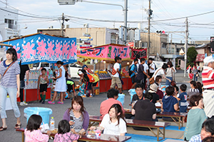 IMG_7008.png