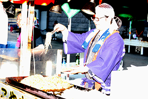 IMG_7015.png