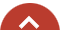 top_off.png