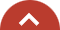 top_off.png